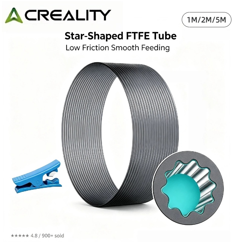 Ptfe Tape Thread - 크리에이티 공식 PTFE 튜브, 낮은 마찰