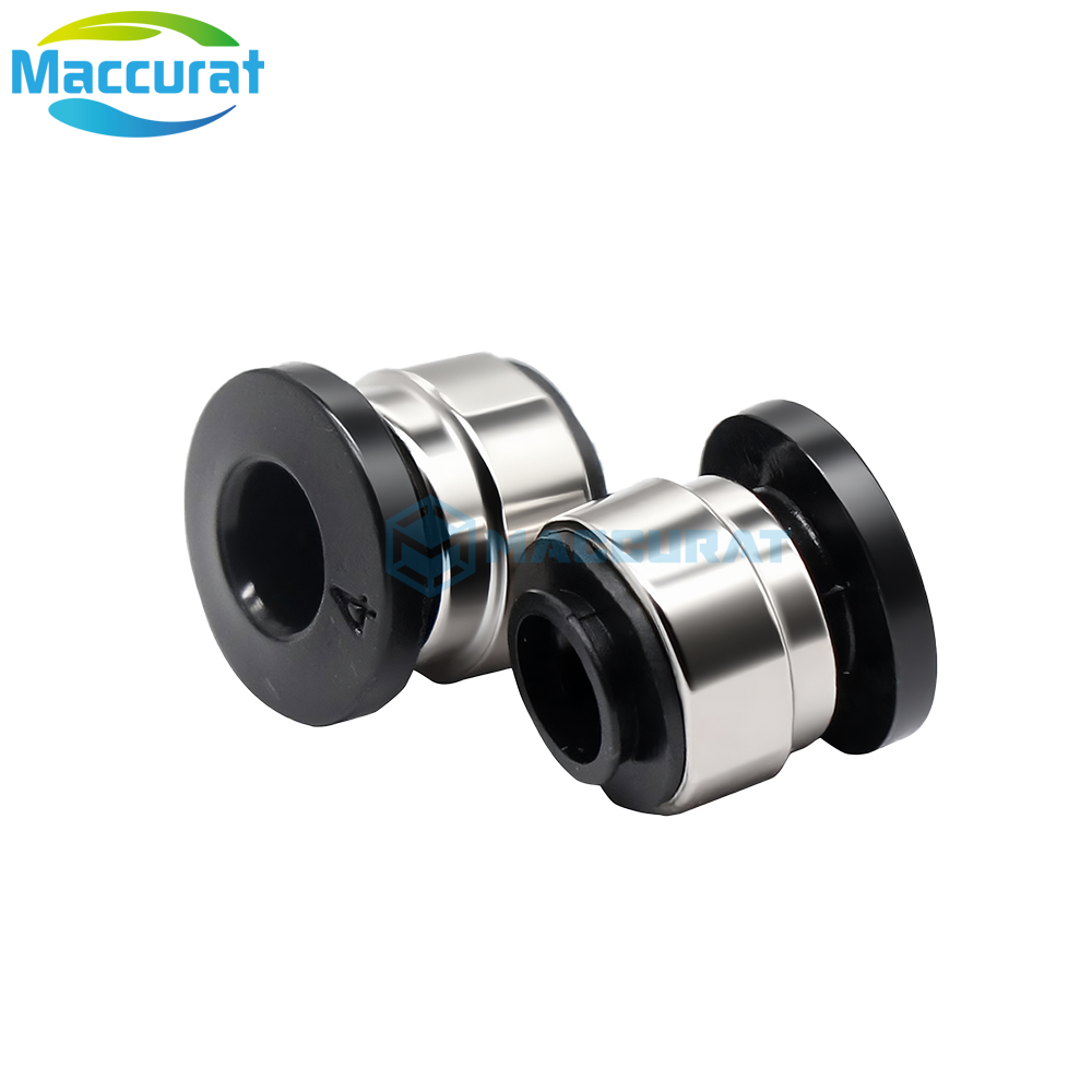 Ptfe Tape Thread - Bambu Lab 3D 프린터 X1 X1C