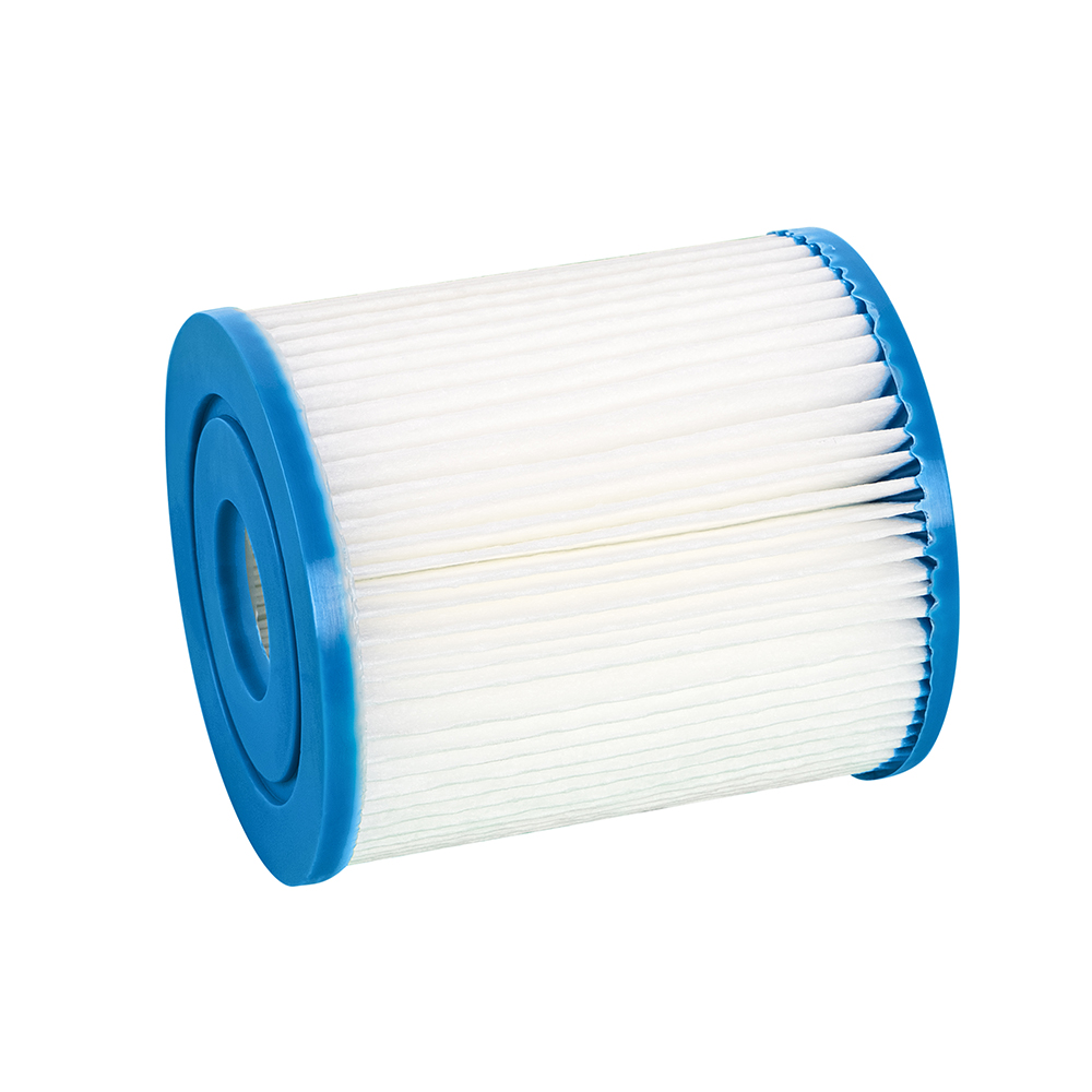 Basin Mixer Cartridge - BestWay Ⅰ 58381, 58093 필터 펌프,
