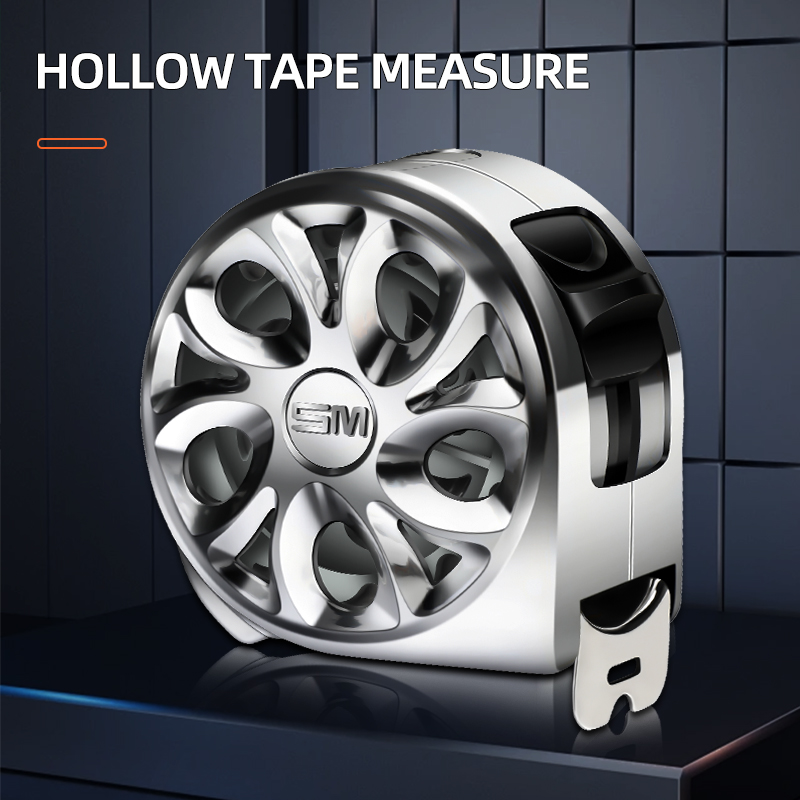 Bosch Drill Gsb 18V - 보쉬 GSB 185-LI 18V 무브러시 무선
