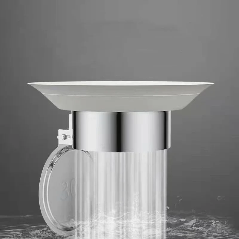 변기 탈취제 스토퍼 쪼그리고 앉는 팬 냄새 방지 플러그 - Overflow Pipe Clip 리뷰 및 가격
