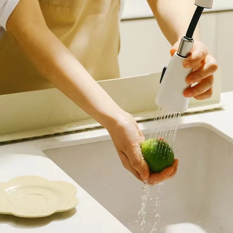 방수 보드 가정용 싱크대 방수 칸막이 욕실 싱크대 보호 - Silicone Tap Washer 리뷰 및 가격