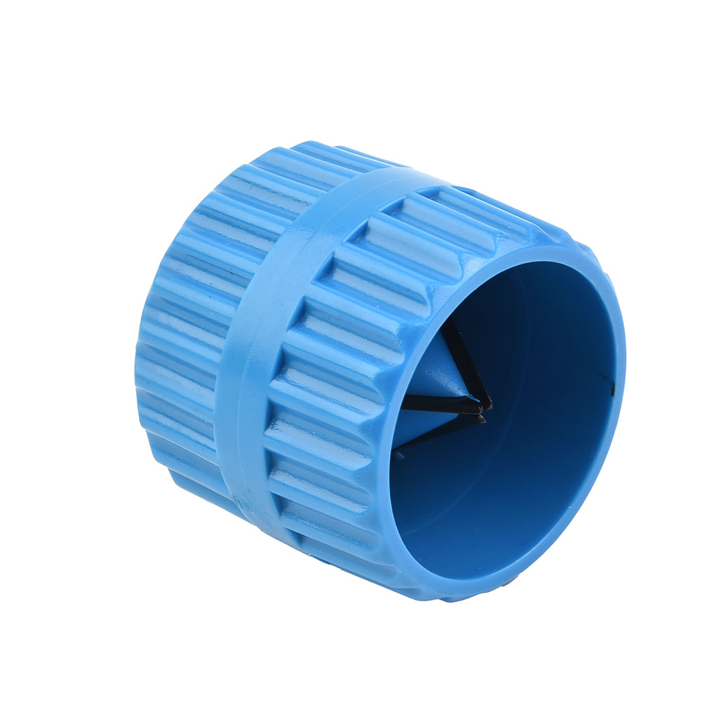 휴대용 플라스틱 파이프 리머 도구, PVC PPR 구리 - Pipe Cutter Ratchet 리뷰 및 가격