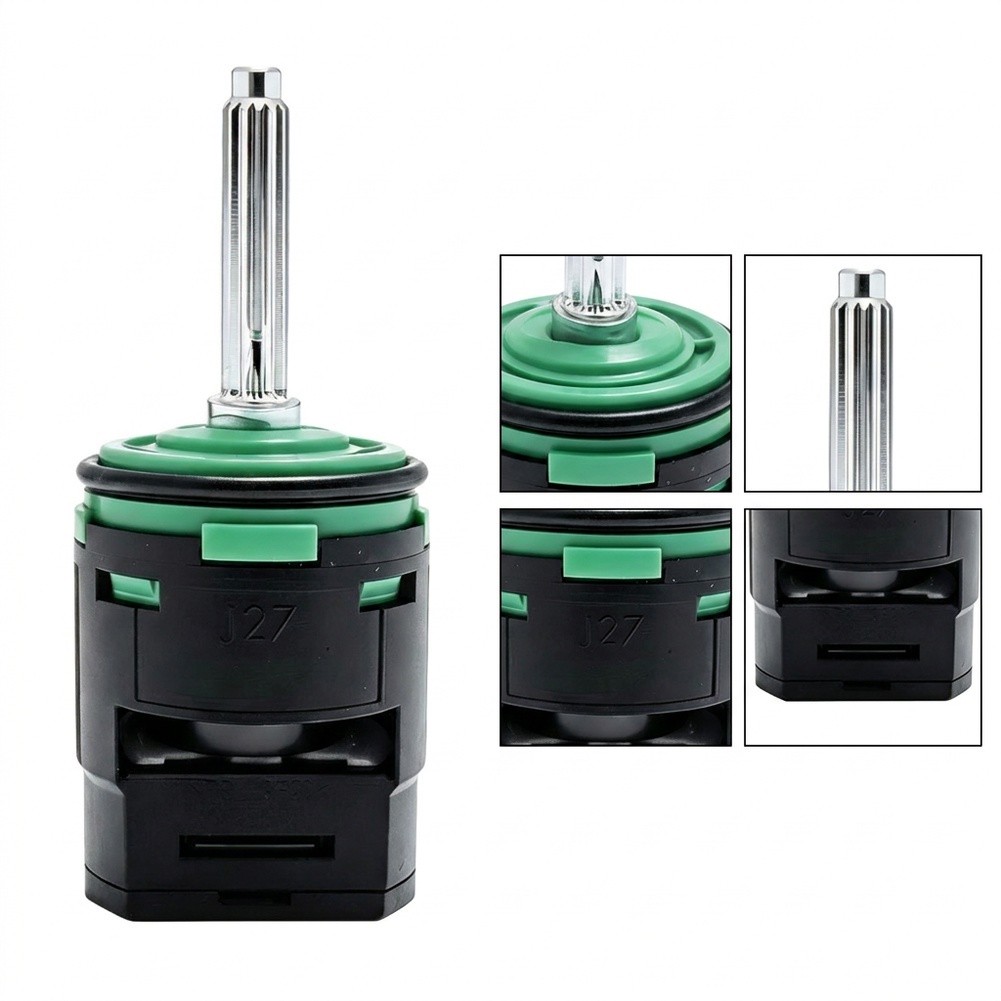 세면대 수도꼭지에 사용되는 96339000 잉크 혼합  - Basin Mixer Cartridge 리뷰 및 가격