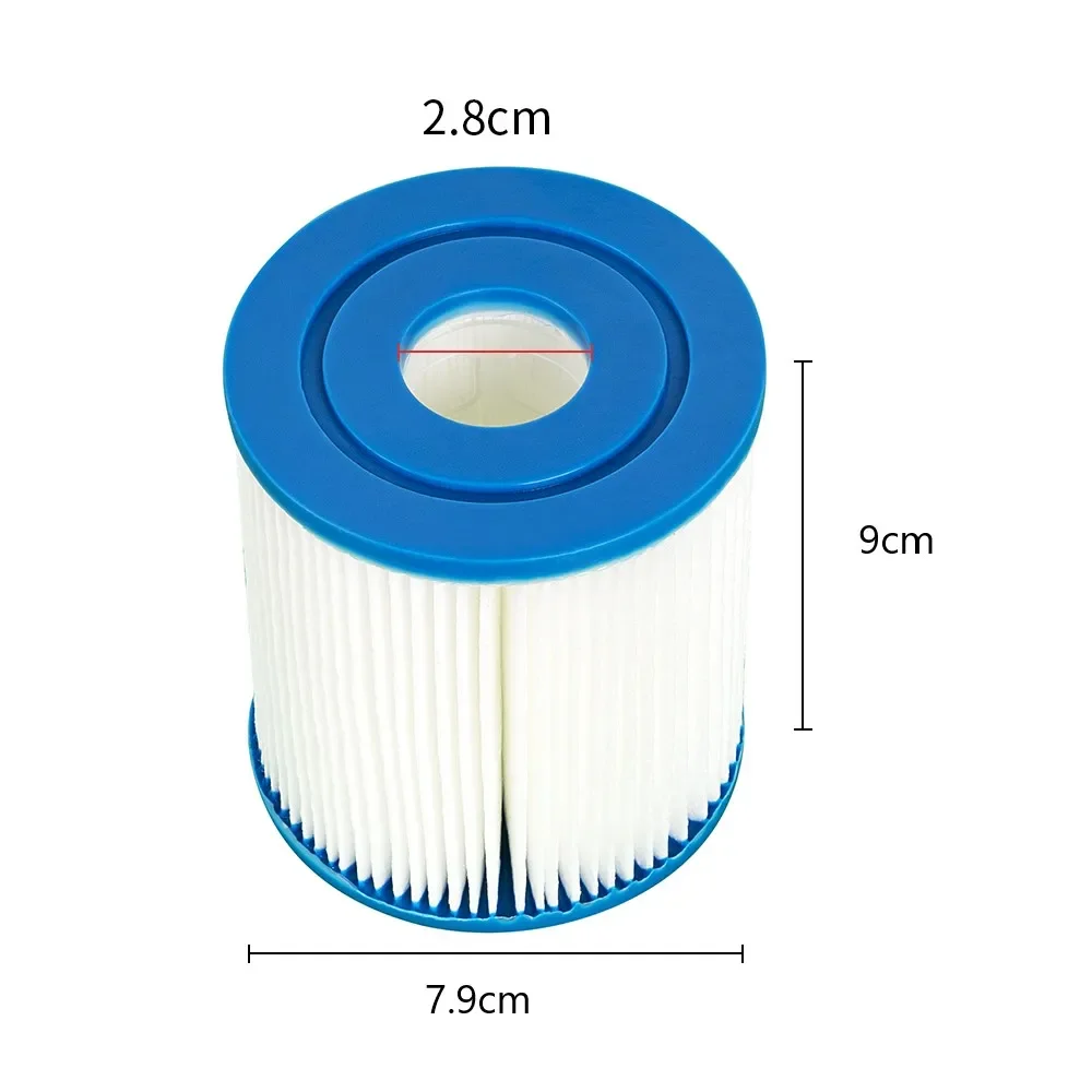 BestWay Ⅰ 58381, 58093 필터 펌프,  - Basin Mixer Cartridge 리뷰 및 가격