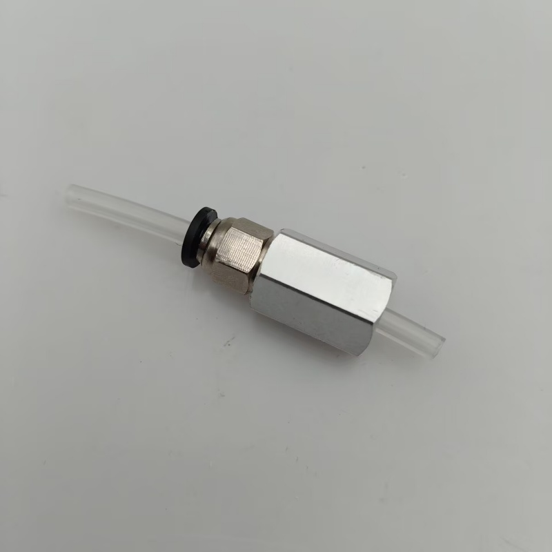 Funssor Prusa XL 알루미늄 CNC PC4- - Ptfe Tape Thread 리뷰 및 가격